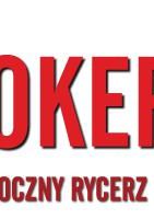 ENEMEF: Noc Jokerów