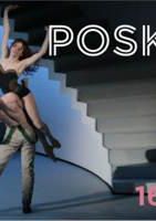Teatr Bolszoj: Poskromienie złośnicy