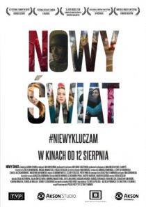Nowy Świat