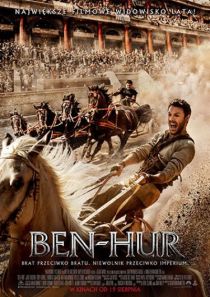 Ben-Hur