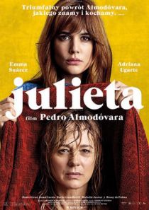 Julieta