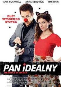 Pan Idealny