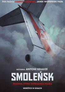 Smoleńsk 
