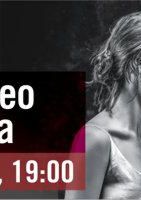 Kenneth Branagh Theatre Company: Romeo i Julia
