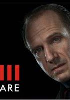 Almeida Theatre Live: Ryszard III 