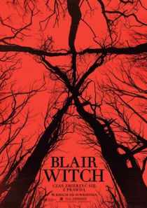 Blair Witch 