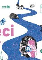 FF Kino Dzieci, Konkurs: Wielka wyprawa Molly