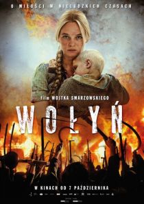 Wołyń 