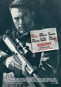 Księgowy