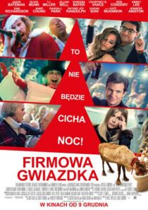 Firmowa gwiazdka