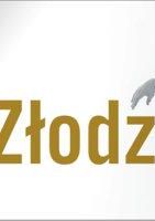 Kenneth Branagh Theatre Company: Złodziej