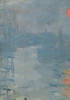 Wystawa na ekranie: Ja, Claude Monet