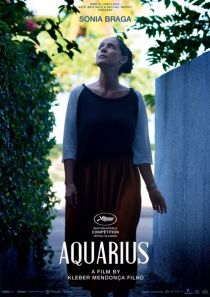 Aquarius