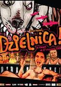 Dzielnica
