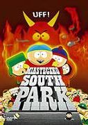 MIasteczko South Park