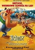 Asterix i Wikingowie (Dubbing)