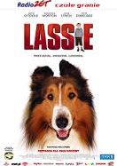 Lassie (Dubbing)