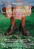 Jasminum