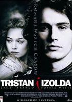 Tristan i Izolda