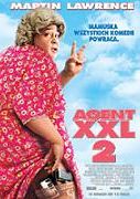Agent XXL 2