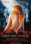 Gdzie leży prawda