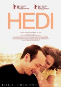Niezauważone perły: Hedi