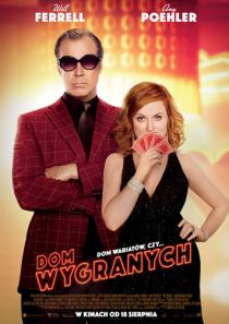 Dom wygranych (napisy)