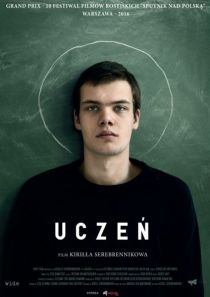 Uczeń