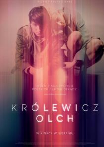 Królewicz Olch - Kultura Dostępna