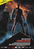 Daredevil