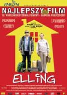 Elling