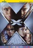 X-Men 2