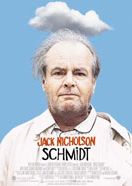 Schmidt