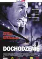 Dochodzenie