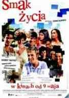 Smak zycia