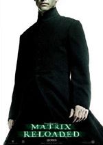 Matrix Reaktywacja
