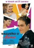 Wszystko o Adamie