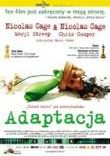 Adaptacja