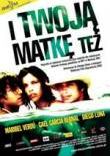 I twoją matke też