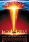 Jądro ziemi