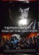 Terminator 3: Bunt maszyn