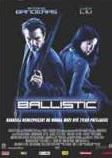 Ballistic