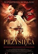 Przysięga