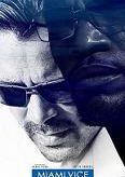 Miami Vice