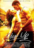 Step Up: Taniec zmysłów