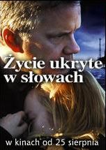 Życie ukryte w słowach