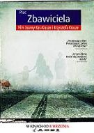 Plac Zbawiciela