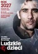 Ludzkie dzieci
