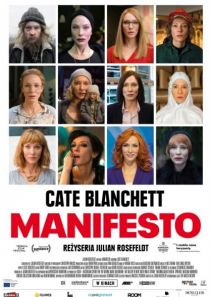 Manifesto