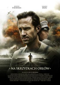 Na skrzydłach orłów (mała sala)